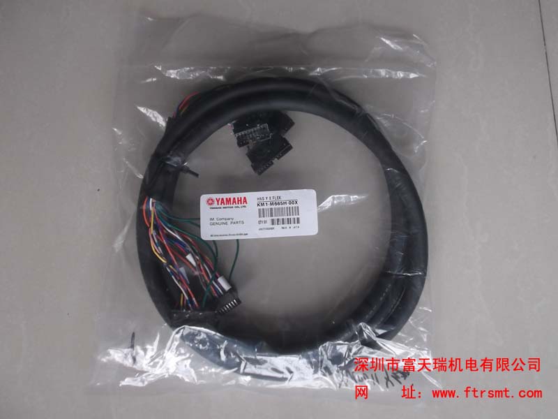 YV100II YSR_(d)R_(d)aKM1-M665H-00X YSZR̖(ho)
