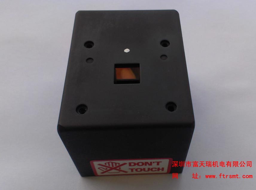 Part nr.: 5322 218 12099 FIDUCIAL LIGHT ASSY ƄCԴ