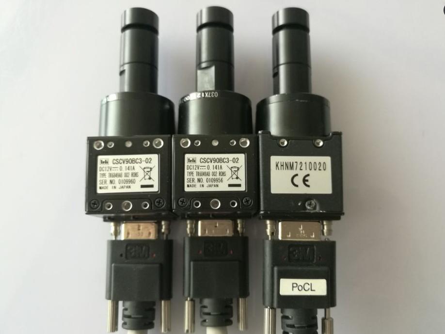 KHN-M7210-01 YS24 MARKcCCSCV90BC3-02