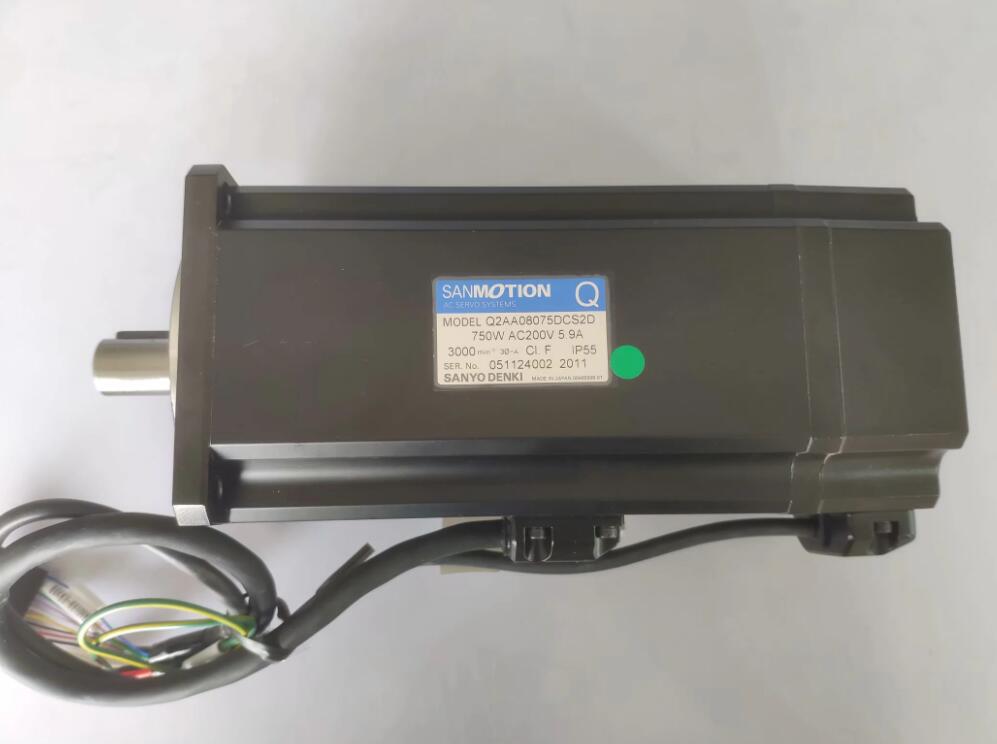90K63-831G09RӡˢC(j)Z1SR_(d)
