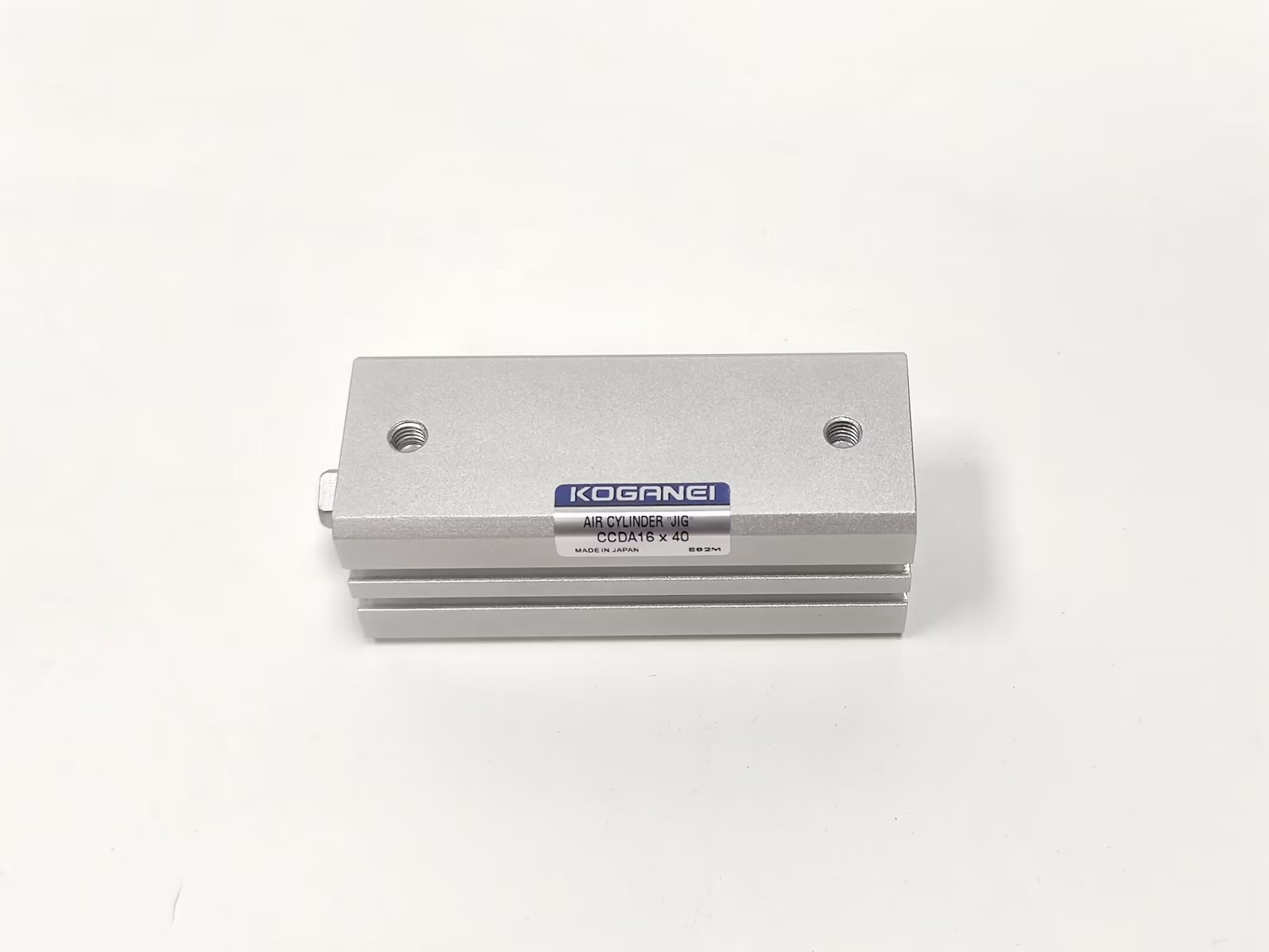​KHY-M9273-00 n CCDA16X40