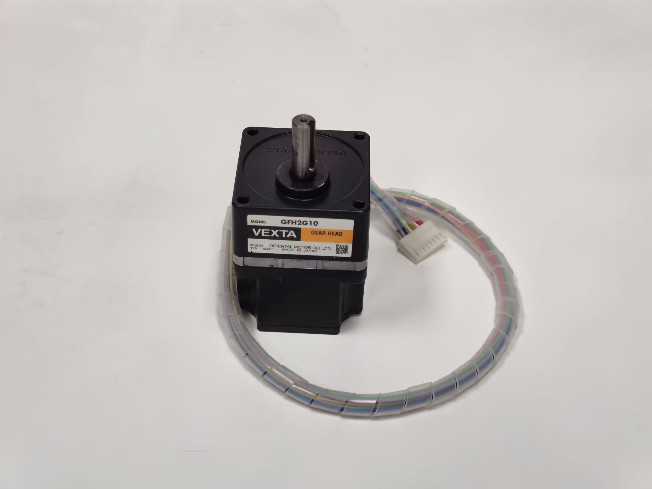 KGK-M9170-00NƬC(j)܉R_(d) GFH2G10 VEXTA 늙C(j)