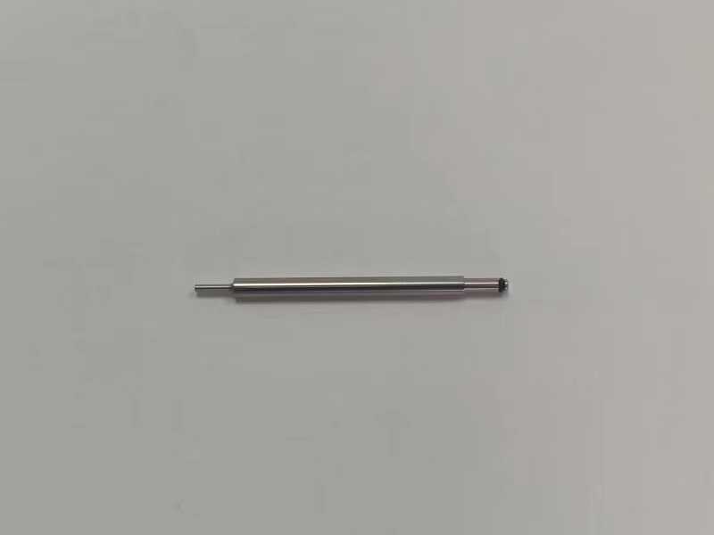 RӡˢC(j)YSP YCPKGJ-M3352-A0