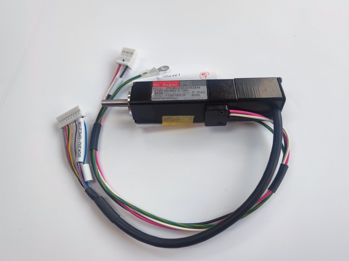 YG100 ZSR_(d)ŷ늙C(j)90K6A-01C204